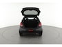 Peugeot 208 1.2 PureTech GT-Line |XS47980|