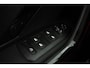 Peugeot 208 1.2 PureTech GT-Line |XS47980|