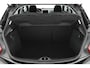 Peugeot 208 1.2 PureTech GT-Line |XS47980|