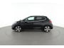 Peugeot 208 1.2 PureTech GT-Line |XS47980|