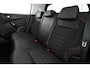 Peugeot 208 1.2 PureTech GT-Line |XS47980|
