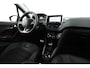 Peugeot 208 1.2 PureTech GT-Line |XS47980|