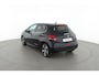 Peugeot 208 1.2 PureTech GT-Line |XS47980|