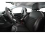 Peugeot 208 1.2 PureTech GT-Line |XS47980|