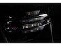 Peugeot 208 1.2 PureTech GT-Line |XS47980|