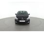 Peugeot 208 1.2 PureTech GT-Line |XS47980|