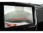 Peugeot 208 1.2 PureTech GT-Line |XS47980|