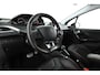 Peugeot 208 1.2 PureTech GT-Line |XS47980|