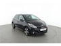 Peugeot 208 1.2 PureTech GT-Line |XS47980|