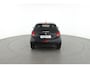 Peugeot 208 1.2 PureTech GT-Line |XS47980|