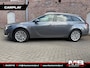 Opel Insignia Sports Tourer 1.6 T Business+ Leer, Xenon, Carplay