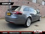 Opel Insignia Sports Tourer 1.6 T Business+ Leer, Xenon, Carplay
