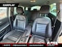 Opel Insignia Sports Tourer 1.6 T Business+ Leer, Xenon, Carplay