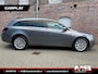 Opel Insignia Sports Tourer 1.6 T Business+ Leer, Xenon, Carplay