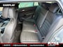 Opel Insignia Sports Tourer 1.6 T Business+ Leer, Xenon, Carplay