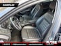 Opel Insignia Sports Tourer 1.6 T Business+ Leer, Xenon, Carplay