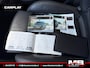 Opel Insignia Sports Tourer 1.6 T Business+ Leer, Xenon, Carplay