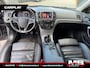 Opel Insignia Sports Tourer 1.6 T Business+ Leer, Xenon, Carplay