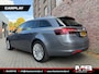 Opel Insignia Sports Tourer 1.6 T Business+ Leer, Xenon, Carplay