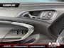Opel Insignia Sports Tourer 1.6 T Business+ Leer, Xenon, Carplay
