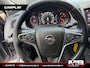 Opel Insignia Sports Tourer 1.6 T Business+ Leer, Xenon, Carplay