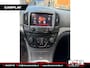 Opel Insignia Sports Tourer 1.6 T Business+ Leer, Xenon, Carplay