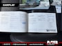 Opel Insignia Sports Tourer 1.6 T Business+ Leer, Xenon, Carplay