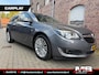 Opel Insignia Sports Tourer 1.6 T Business+ Leer, Xenon, Carplay