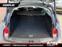 Opel Insignia Sports Tourer 1.6 T Business+ Leer, Xenon, Carplay