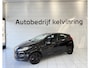 Ford Fiesta 1.0 Titanium Bovag Garantie NAP