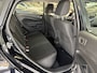 Ford Fiesta 1.0 Titanium Bovag Garantie NAP