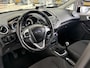 Ford Fiesta 1.0 Titanium Bovag Garantie NAP