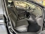Ford Fiesta 1.0 Titanium Bovag Garantie NAP
