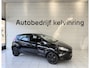 Ford Fiesta 1.0 Titanium Bovag Garantie NAP