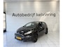 Ford Fiesta 1.0 Titanium Bovag Garantie NAP