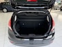Ford Fiesta 1.0 Titanium Bovag Garantie NAP