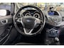 Ford Fiesta 1.0 Titanium Bovag Garantie NAP