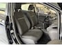 Ford Fiesta 1.0 Titanium Bovag Garantie NAP