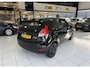 Ford Fiesta 1.0 Titanium Bovag Garantie NAP