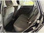 Ford Fiesta 1.0 Titanium Bovag Garantie NAP