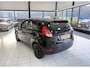 Ford Fiesta 1.0 Titanium Bovag Garantie NAP
