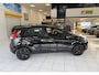 Ford Fiesta 1.0 Titanium Bovag Garantie NAP