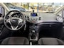 Ford Fiesta 1.0 Titanium Bovag Garantie NAP