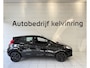 Ford Fiesta 1.0 Titanium Bovag Garantie NAP