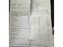 Ford Fiesta 1.0 Titanium Bovag Garantie NAP