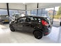 Ford Fiesta 1.0 Titanium Bovag Garantie NAP