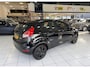 Ford Fiesta 1.0 Titanium Bovag Garantie NAP