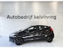 Ford Fiesta 1.0 Titanium Bovag Garantie NAP