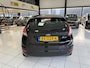 Ford Fiesta 1.0 Titanium Bovag Garantie NAP