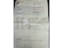 Ford Fiesta 1.0 Titanium Bovag Garantie NAP